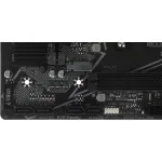 Материнская плата Gigabyte A520M K V2 (AM4, AMD A520, 2xDDR4 DIMM, microATX, RAID SATA: 0,1,10)