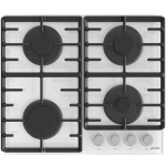 Gorenje GT642AXW
