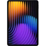 Планшет Xiaomi Pad 7 Pro 24091RPADG(11.16