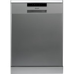 Посудомоечная машина Weissgauff DW 6015