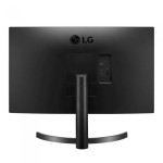 Монитор LG 27QN600-B (27