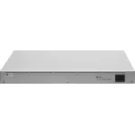 Коммутатор Ubiquiti USW-48-POE