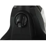Пылесос Samsung VC15K4116VR (сухая, контейнер, мощность всасывания: 390Вт, пылесборник: 1.3л, потребляемая мощность: 1500Вт)