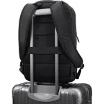 Рюкзак Lenovo 4X41C12468