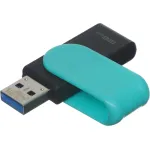 Накопитель USB Kingston DTXS/128GB