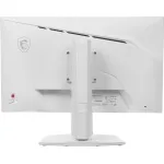 Монитор MSI MAG 274QRFW E20 (27