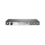 Коммутатор HP Aruba 2930M 48G PoE+