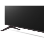 LED-телевизор LG 75UR78009LL (75