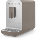 Smeg BCC01