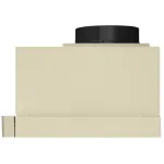 Вытяжка Maunfeld VS Fast (Glass) 60 Beige