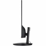 Монитор Acer SH272UG0bmiiphx (27