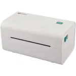 Стационарный принтер G&G GG-D420 (прямая термопечать, 203dpi, 152мм/сек, макс. ширина ленты: 108мм, USB)