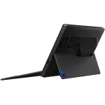 Ноутбук ASUS ROG Flow Z13 GZ302EA-RU045W (AMD Ryzen AI MAX+ 395 3 ГГц/32 ГБ LPDDR5x 8000 МГц/13.4