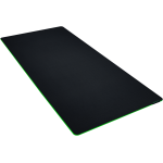 Коврик для мыши Razer Gigantus V2 3XL