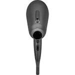 Фен Panasonic EH-NE85-K865