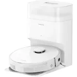 Dreame VACUUM L10S PLUS