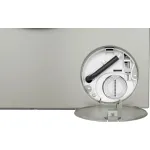 Стиральная машина Bosch WLZ2421SME(фронтальная средняя, класс стирки/отжима/э.потребления: A , макс: 8кг, 1200 об/мин, защита: частичная, 59.7x84.5x45.8см, серебристый)