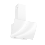 Вытяжка Elikor Wave WH 60