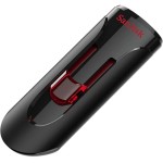 Накопитель USB SANDISK Cruzer Glide 3.0 32GB