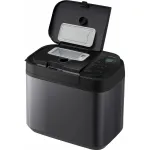 Хлебопечка Panasonic SD-YR2540HTS