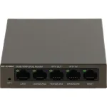 IP-COM M20-POE