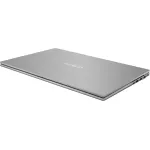 Ноутбук Osio FocusLine B150i-006s (Intel N-series N100 0.8 ГГц/8 ГБ DDR4 3200 МГц/15.6