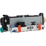 Печка в сборе Cactus CS-FU-HP-LJ4250 (RM1-1083-000-reman, LaserJet 4350/4250)