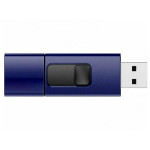 Накопитель USB SILICON POWER Blaze B05 32GB