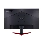 Монитор Acer Nitro VG270M3bmiipx (27