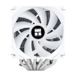 Кулер Thermalright PA120-SE-ARGB