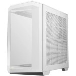 Корпус MSI MAG PANO 100R PZ White (Midi-Tower)