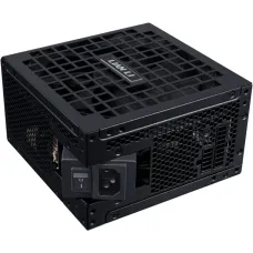 Блок питания Lian Li RS1200G (ATX, 1200Вт, GOLD)