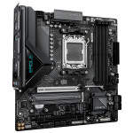 Материнская плата Gigabyte B850M EAGLE WIFI7 (x)