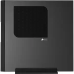 ПК MSI Pro DP21 14M-256BRU (Core i7 14700 2100МГц, DDR5, Intel UHD Graphics 770, без ОС)