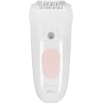 Braun SE5-050