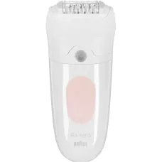 Braun SE5-050 [SE5-050]