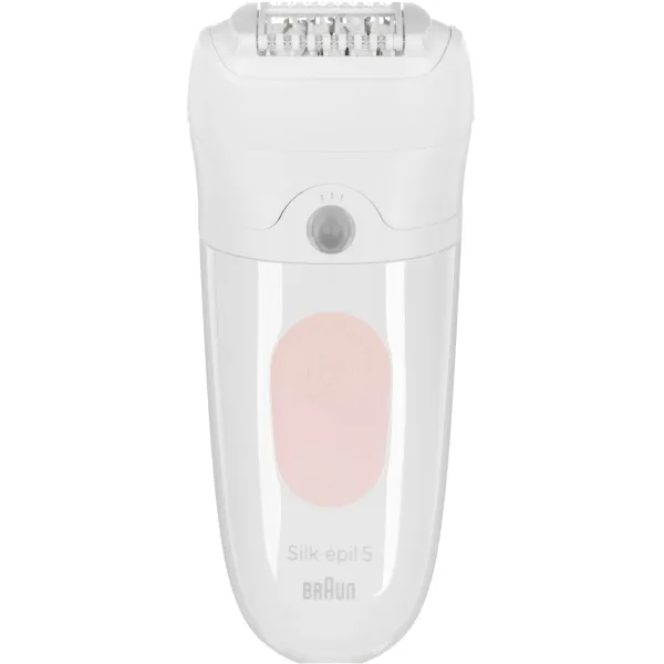 Braun SE5-050