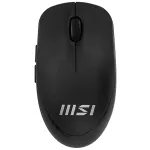 Моноблок MSI Pro AP242P 14M (23,8