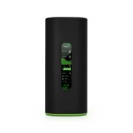 Ubiquiti AmpliFi Alien