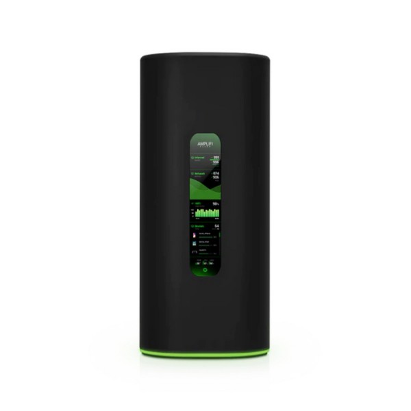 Ubiquiti AmpliFi Alien