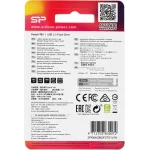 Накопитель USB Silicon Power SP064GBUF2T01V1K