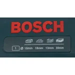 BOSCH GSB 16 RE Case (БЗП)