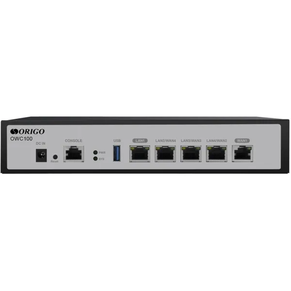 Origo OWC100