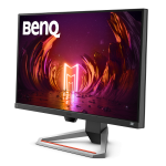 Монитор BenQ EX2710S (27