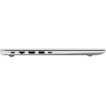 Ноутбук Samsung Galaxy Book 4 NP750 (Intel Core 7 150U 1.8 ГГц/16 ГБ DDR4/15.6