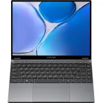 Ноутбук Chuwi FreeBook (Intel N-series N150 0.8 ГГц/12 ГБ LPDDR5/13.5