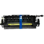 Cactus CS-FU-HP-M225