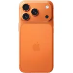 Apple iPhone 17 Pro (6,3