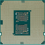 Процессор Intel Core i7-10700KF (3800MHz, LGA1200, L3 16Mb)