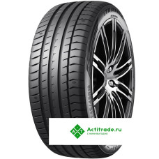 Шина Triangle EffeXSport TH202 245/40 R20 99Y летняя (Extra Load) [CBPTH20224M20YFJ]